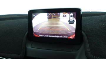 https://vehicle-cdn.autoleague.cloud/3881_1105960_19.jpg