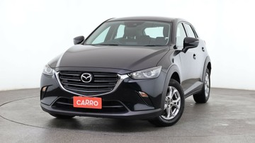 https://vehicle-cdn.autoleague.cloud/3881_1105960_2.jpg