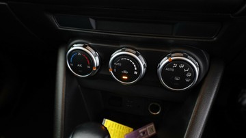 https://vehicle-cdn.autoleague.cloud/3881_1105960_20.jpg