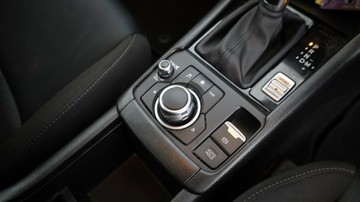 https://vehicle-cdn.autoleague.cloud/3881_1105960_22.jpg