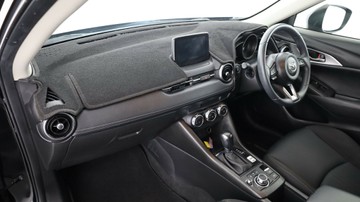https://vehicle-cdn.autoleague.cloud/3881_1105960_24.jpg