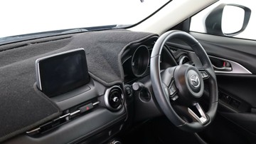 https://vehicle-cdn.autoleague.cloud/3881_1105960_25.jpg