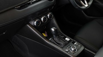 https://vehicle-cdn.autoleague.cloud/3881_1105960_26.jpg