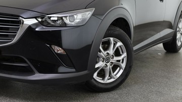 https://vehicle-cdn.autoleague.cloud/3881_1105960_3.jpg