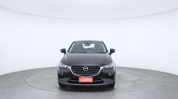https://vehicle-cdn.autoleague.cloud/3881_1105960_4.jpg