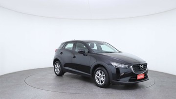 https://vehicle-cdn.autoleague.cloud/3881_1105960_5.jpg