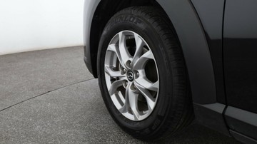 https://vehicle-cdn.autoleague.cloud/3881_1105960_6.jpg