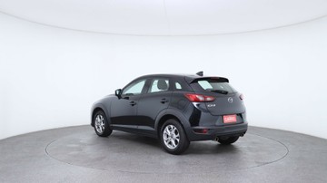 https://vehicle-cdn.autoleague.cloud/3881_1105960_7.jpg