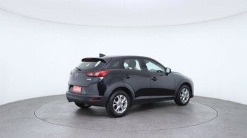 https://vehicle-cdn.autoleague.cloud/3881_1105960_9.jpg