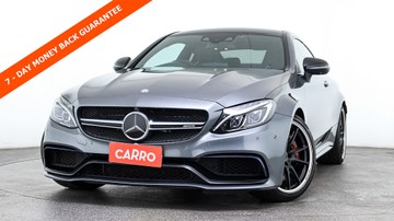 https://vehicle-cdn.autoleague.cloud/3881_1105962_1.jpg