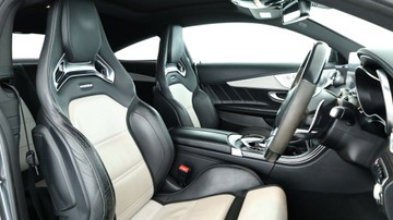 https://vehicle-cdn.autoleague.cloud/3881_1105962_13.jpg