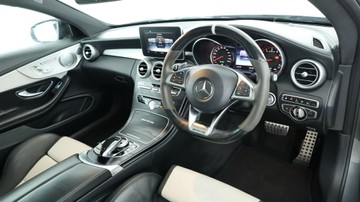 https://vehicle-cdn.autoleague.cloud/3881_1105962_14.jpg