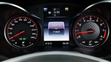 https://vehicle-cdn.autoleague.cloud/3881_1105962_16.jpg