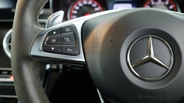 https://vehicle-cdn.autoleague.cloud/3881_1105962_17.jpg