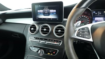 https://vehicle-cdn.autoleague.cloud/3881_1105962_18.jpg