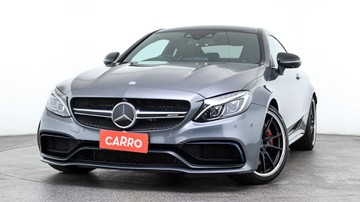 https://vehicle-cdn.autoleague.cloud/3881_1105962_2.jpg