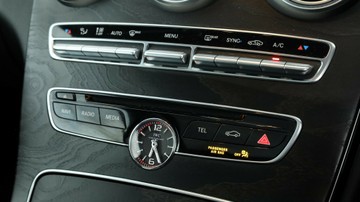 https://vehicle-cdn.autoleague.cloud/3881_1105962_20.jpg