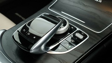 https://vehicle-cdn.autoleague.cloud/3881_1105962_21.jpg