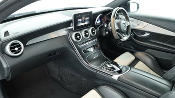 https://vehicle-cdn.autoleague.cloud/3881_1105962_24.jpg