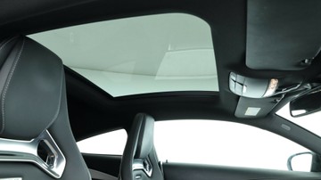 https://vehicle-cdn.autoleague.cloud/3881_1105962_27.jpg