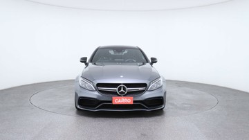 https://vehicle-cdn.autoleague.cloud/3881_1105962_4.jpg
