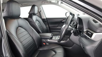https://vehicle-cdn.autoleague.cloud/3881_1105963_14.jpg