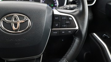 https://vehicle-cdn.autoleague.cloud/3881_1105963_16.jpg