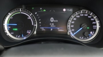 https://vehicle-cdn.autoleague.cloud/3881_1105963_17.jpg