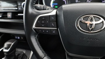 https://vehicle-cdn.autoleague.cloud/3881_1105963_18.jpg