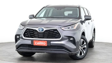 https://vehicle-cdn.autoleague.cloud/3881_1105963_2.jpg