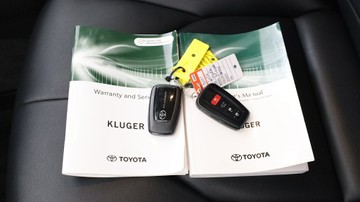 https://vehicle-cdn.autoleague.cloud/3881_1105963_22.jpg