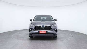 https://vehicle-cdn.autoleague.cloud/3881_1105963_3.jpg