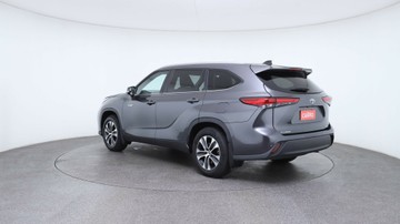 https://vehicle-cdn.autoleague.cloud/3881_1105963_6.jpg