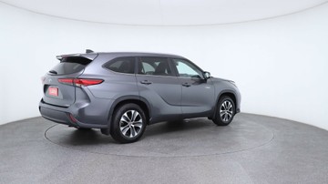 https://vehicle-cdn.autoleague.cloud/3881_1105963_8.jpg