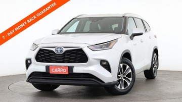 https://vehicle-cdn.autoleague.cloud/3881_1105964_1.jpg