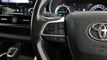 https://vehicle-cdn.autoleague.cloud/3881_1105964_16.jpg
