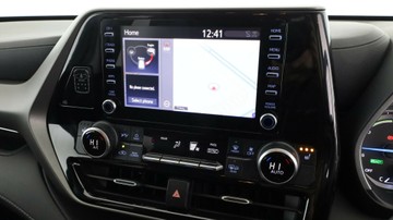 https://vehicle-cdn.autoleague.cloud/3881_1105964_17.jpg