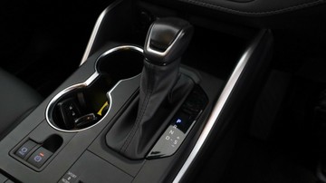 https://vehicle-cdn.autoleague.cloud/3881_1105964_19.jpg
