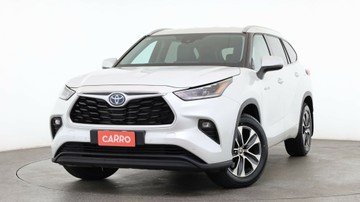 https://vehicle-cdn.autoleague.cloud/3881_1105964_2.jpg