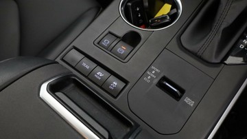 https://vehicle-cdn.autoleague.cloud/3881_1105964_20.jpg