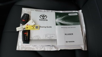 https://vehicle-cdn.autoleague.cloud/3881_1105964_21.jpg