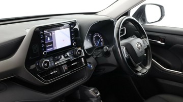 https://vehicle-cdn.autoleague.cloud/3881_1105964_23.jpg