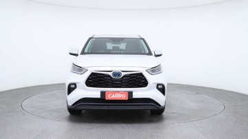 https://vehicle-cdn.autoleague.cloud/3881_1105964_4.jpg