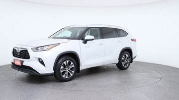 https://vehicle-cdn.autoleague.cloud/3881_1105964_5.jpg