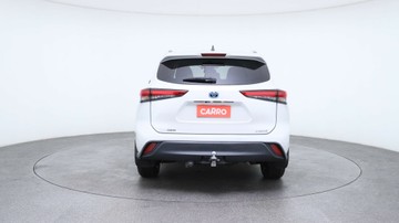https://vehicle-cdn.autoleague.cloud/3881_1105964_8.jpg