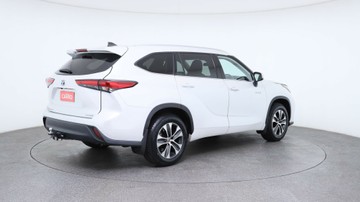 https://vehicle-cdn.autoleague.cloud/3881_1105964_9.jpg