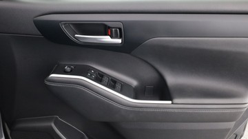 https://vehicle-cdn.autoleague.cloud/3881_1105968_13.jpg