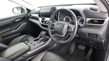 https://vehicle-cdn.autoleague.cloud/3881_1105968_16.jpg