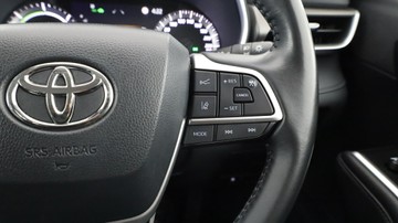 https://vehicle-cdn.autoleague.cloud/3881_1105968_17.jpg