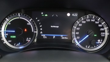 https://vehicle-cdn.autoleague.cloud/3881_1105968_18.jpg